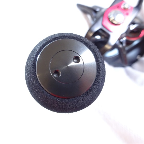１８キャタリナＩＣ１００ＳＨＬ